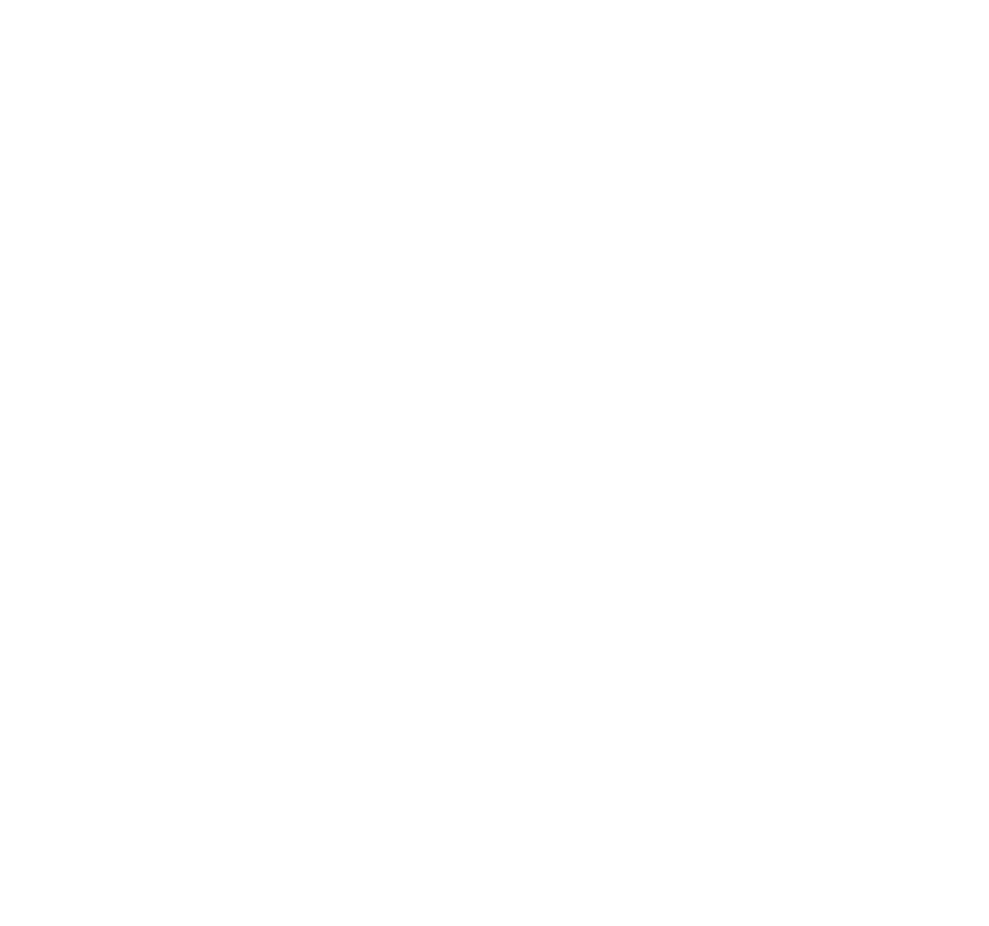 Tecnica e Curso Bebê silicone Reborn