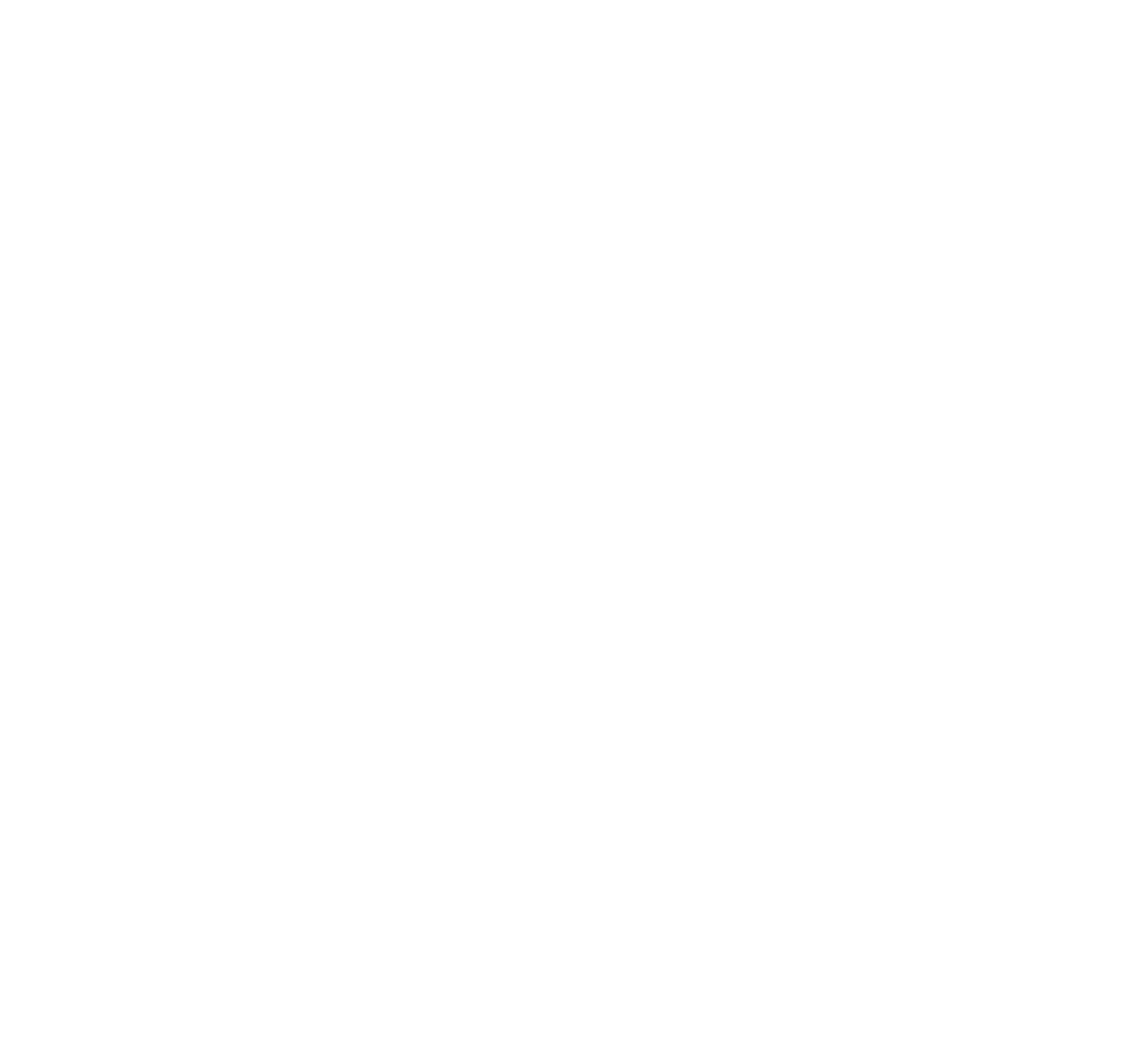 Curso de bonecas reborn em Fortaleza - Cursos / Aulas